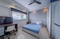 Blk 239 Bukit Panjang Ring Road (Bukit Panjang), HDB Executive #509995741